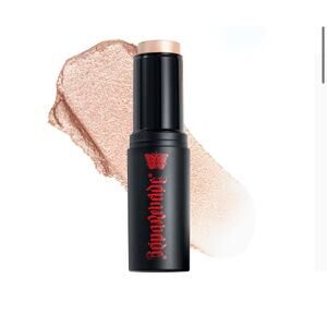 Reina Rebelde On Your Face Rediance Stick *Sueno*